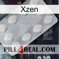 Xzen 16